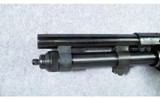 Mossberg ~ 590 ~ 12ga ~ Riot - 4 of 12