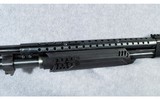 Mossberg ~ 590 ~ 12ga ~ Riot - 3 of 12
