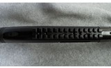Mossberg ~ 590 ~ 12ga ~ Riot - 11 of 12