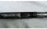 Mossberg ~ 590 ~ 12ga ~ Riot - 10 of 12