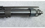 Mossberg ~ 590 ~ 12ga ~ Riot - 9 of 12