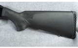 Mossberg ~ 590 ~ 12ga ~ Riot - 6 of 12