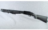 Mossberg ~ 590 ~ 12ga ~ Riot - 2 of 12
