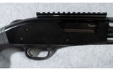 Mossberg ~ 590 ~ 12ga ~ Riot - 7 of 12