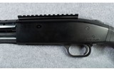 Mossberg ~ 590 ~ 12ga ~ Riot - 5 of 12