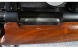 Remington ~ XP-100R ~ 22BR, ~ Rifle - 4 of 14