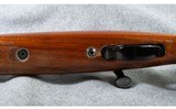 Remington ~ XP-100R ~ 22BR, ~ Rifle - 12 of 14