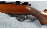 Sako ~ Riihimaki ~ 222 Remington - 5 of 11