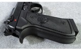 Beretta ~ 92A1 ~ 9mm - 6 of 7