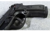 Beretta ~ 92A1 ~ 9mm - 7 of 7