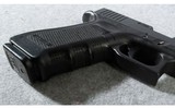 Glock ~ 22gen4 ~ .40 S&W - 8 of 8