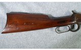 Winchester ~ 1892 ~ 32 WCF ~ 1916 - 10 of 10
