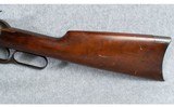 Winchester ~ 1892 ~ 32 WCF ~ 1916 - 3 of 10