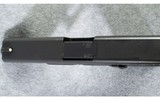 Glock ~ 23 ~ 40 S&W - 5 of 7