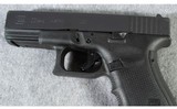 Glock ~ 23 ~ 40 S&W - 7 of 7