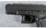 Glock ~ 23 ~ 40 S&W - 3 of 7