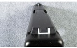 Glock ~ 45 ~ 9mm - 5 of 6