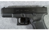 Glock ~ 45 ~ 9mm - 3 of 6