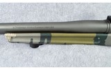 Christensen Arms ~ Mesa Mod 14 ~ 28 Nosler ~ Grayboe Trekker Stock - 7 of 11
