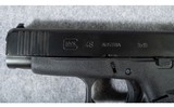 Glock ~ 48 ~ 9mm - 5 of 6
