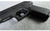 Glock ~ 48 ~ 9mm - 3 of 6