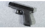 Glock ~ 48 ~ 9mm - 2 of 6