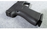 Glock ~ 48 ~ 9mm - 4 of 6