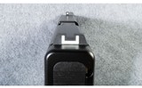 Glock ~ 48 ~ 9mm - 6 of 6