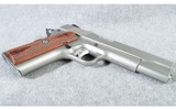 Ruger ~ SR1911 ~ 45acp - 5 of 8