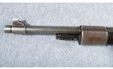 Yugoslavian Mauser ~ 48 ~ 8mm - 5 of 11