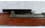 Yugoslavian Mauser ~ 48 ~ 8mm - 4 of 11