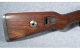 Yugoslavian Mauser ~ 48 ~ 8mm - 7 of 11