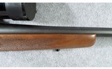 Browning ~ A Bolt ~ 22 Hornet - 4 of 8