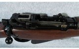 Savage ~ No 4 Mk 1 ~ Sniper ~ .303 ~ Less Scope - 5 of 10