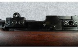 Savage ~ No 4 Mk 1 ~ Sniper ~ .303 ~ Less Scope - 10 of 10