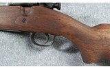 Remington ~ 1903 ~ .30 Cal. - 8 of 12