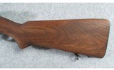 Remington ~ 1903 ~ .30 Cal. - 9 of 12