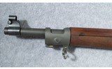 Remington ~ 1903 ~ .30 Cal. - 6 of 12