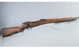 Remington ~ 1903 ~ .30 Cal. - 1 of 12