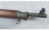Remington ~ 1903 ~ .30 Cal. - 4 of 12