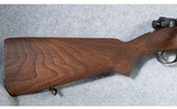 Remington ~ 1903 ~ .30 Cal. - 2 of 12