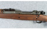 Remington ~ 1903 ~ .30 Cal. - 7 of 12