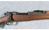Remington ~ 1903 ~ .30 Cal. - 3 of 12