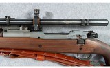 Rock Island ~ 1903 ~ .30 Cal ~ JRA Sniper - 8 of 12