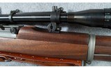 Rock Island ~ 1903 ~ .30 Cal ~ JRA Sniper - 4 of 12
