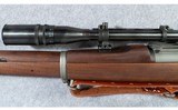 Rock Island ~ 1903 ~ .30 Cal ~ JRA Sniper - 10 of 12