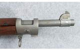 Rock Island ~ 1903 ~ .30 Cal ~ JRA Sniper - 5 of 12