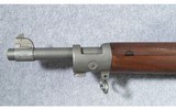 Rock Island ~ 1903 ~ .30 Cal ~ JRA Sniper - 9 of 12