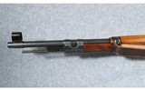 Mauser ~ K98 ~ 8mm ~ Sniper Reproduction - 8 of 15