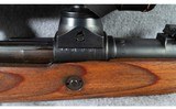 Mauser ~ K98 ~ 8mm ~ Sniper Reproduction - 5 of 15